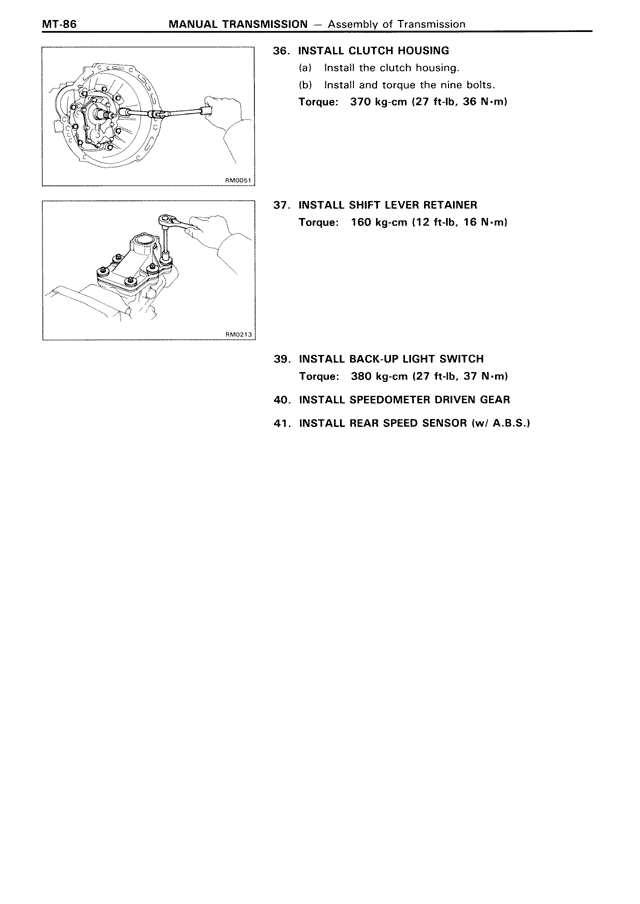 MT - Page 86/86