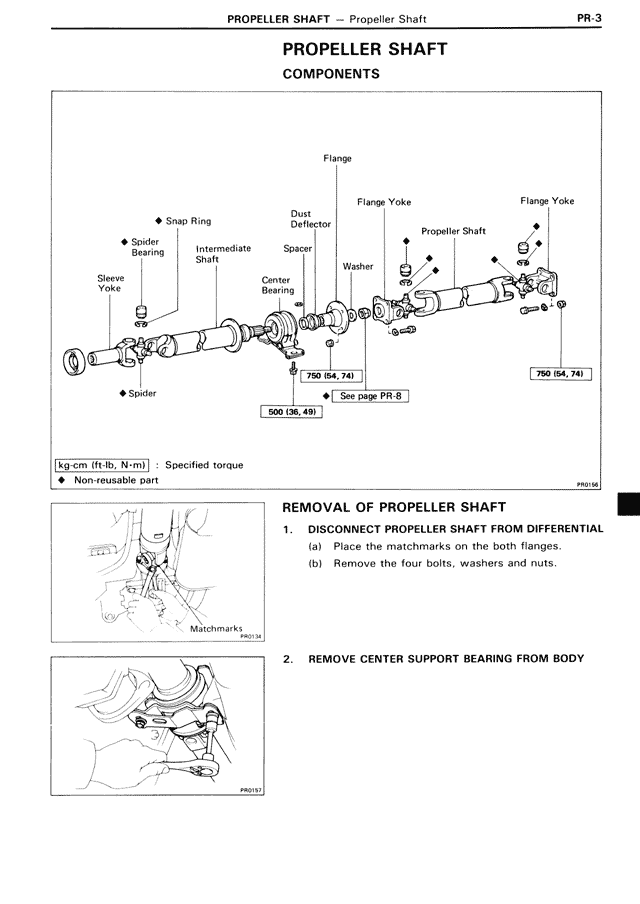 PR - Page 3/10