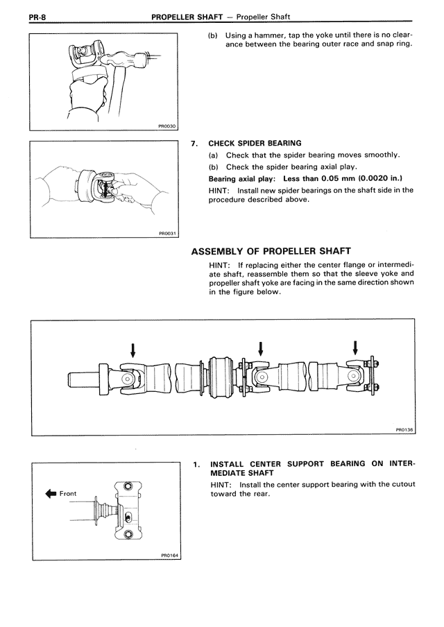 PR - Page 8/10
