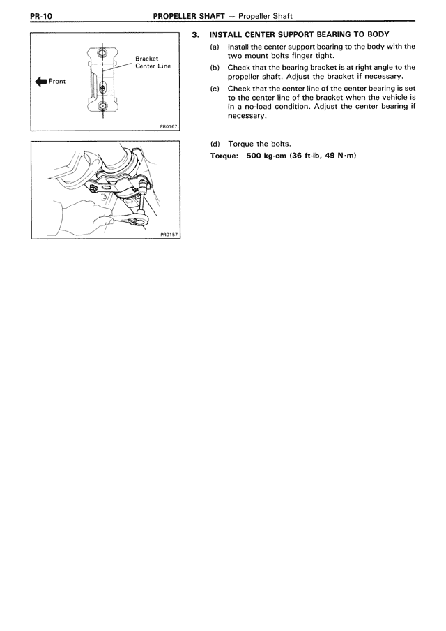 PR - Page 10/10