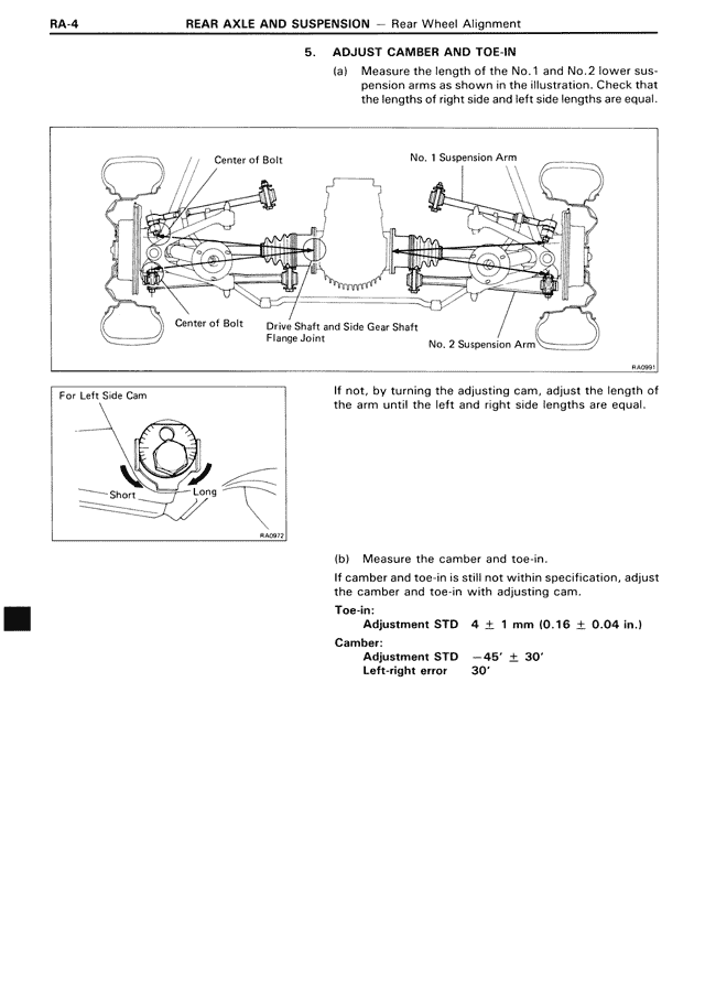 RA - Page 4/72