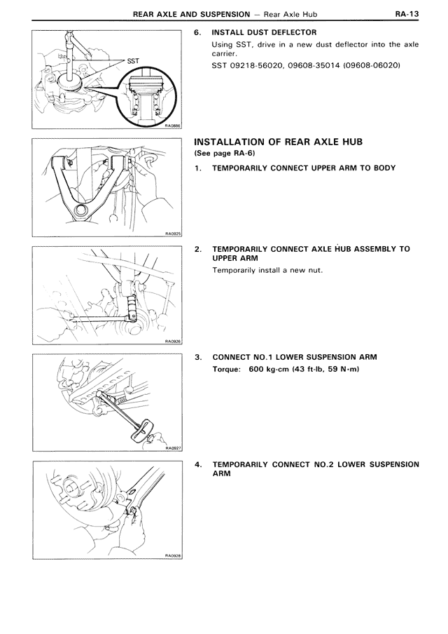 RA - Page 13/72