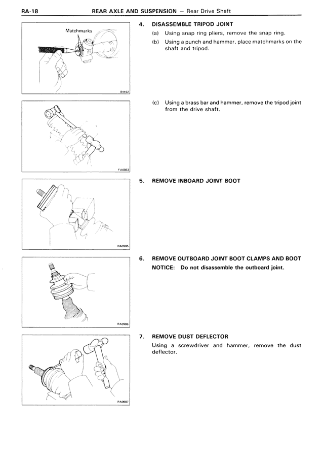 RA - Page 18/72
