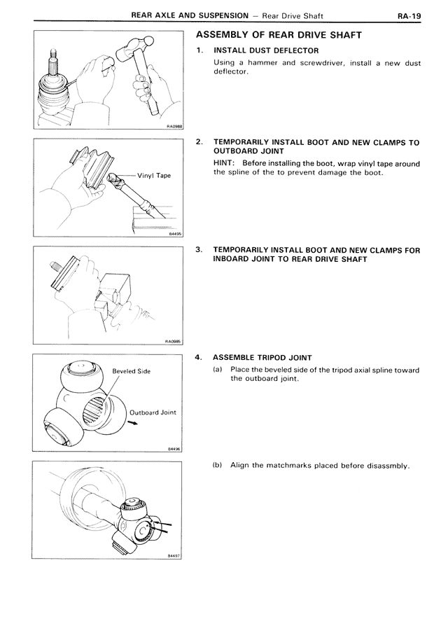 RA - Page 19/72