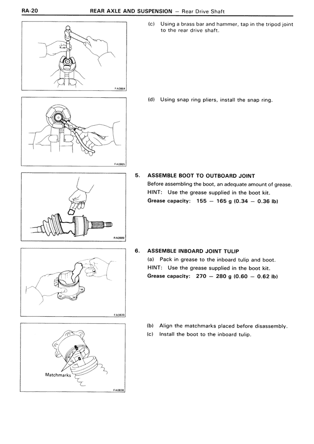 RA - Page 20/72