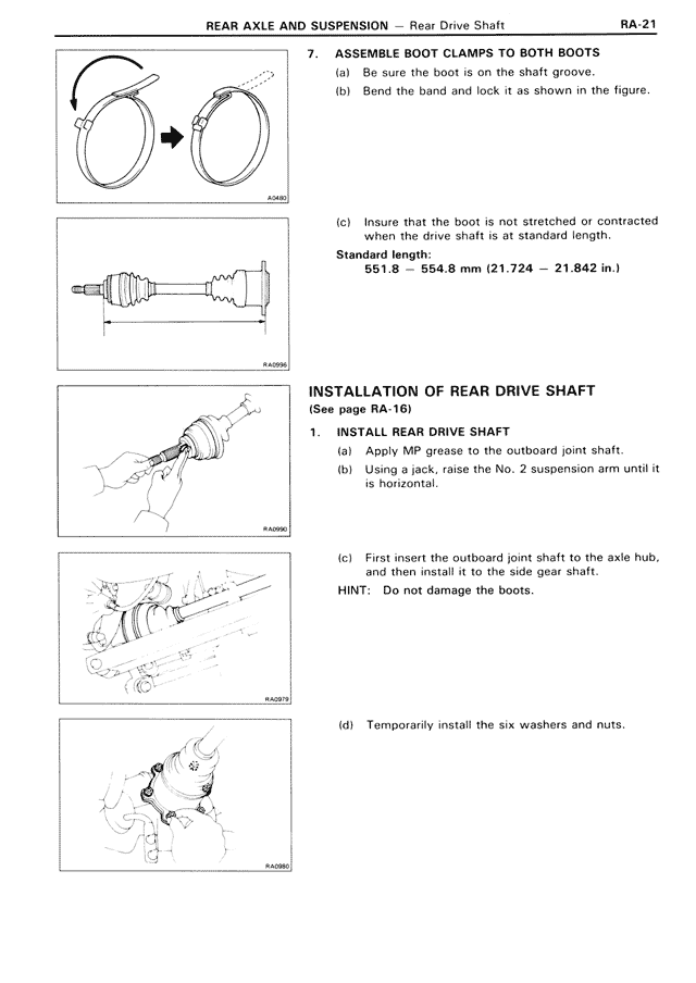 RA - Page 21/72