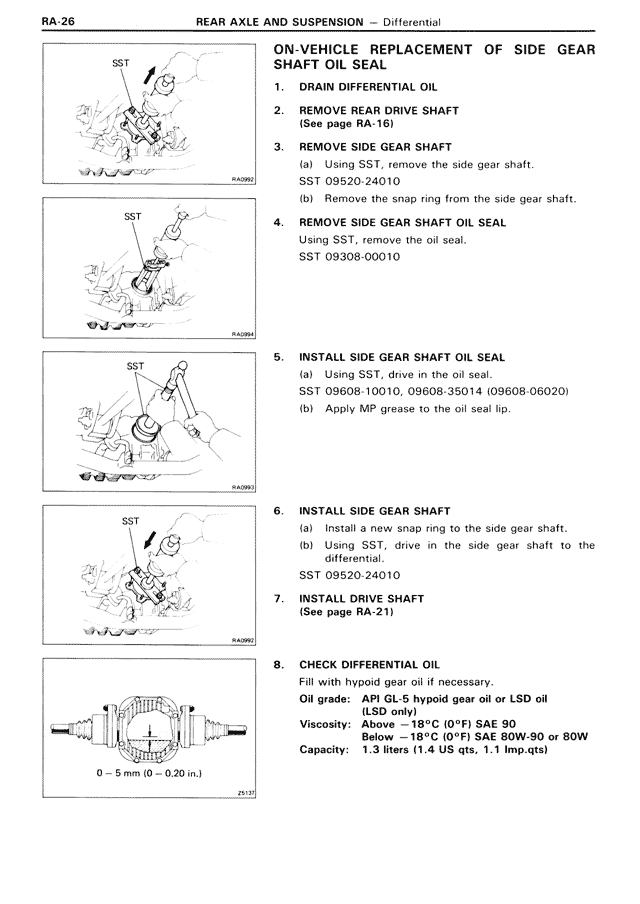 RA - Page 26/72