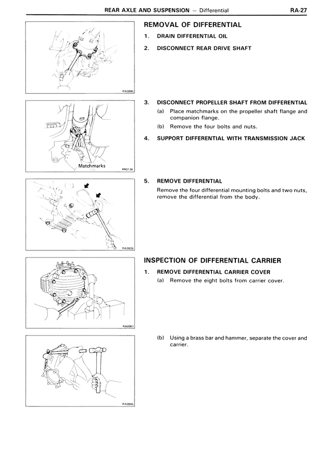 RA - Page 27/72