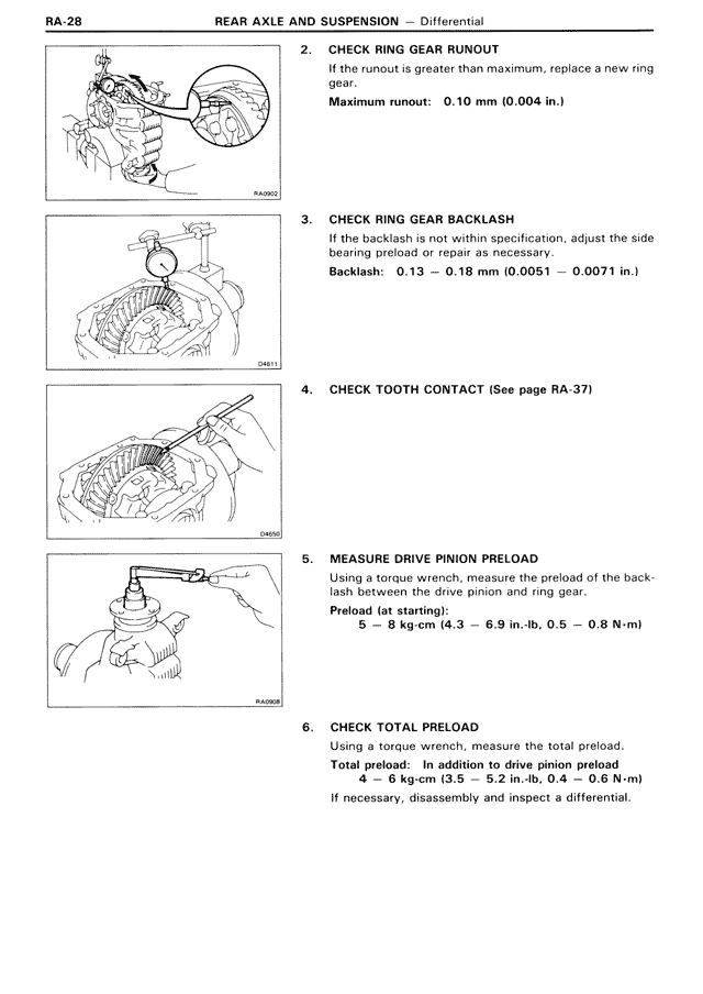 RA - Page 28/72