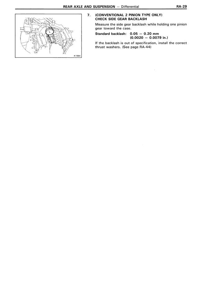 RA - Page 29/72