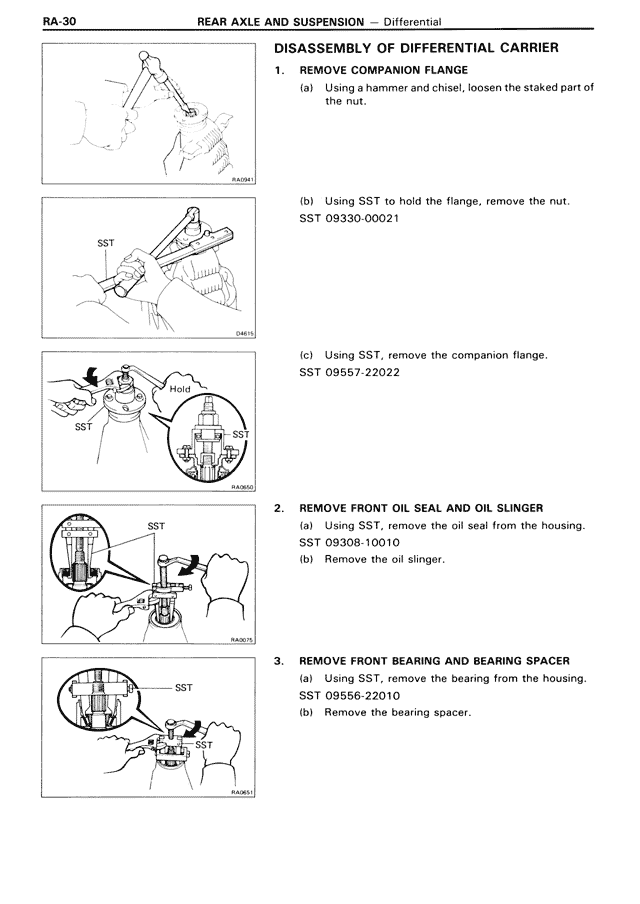 RA - Page 30/72
