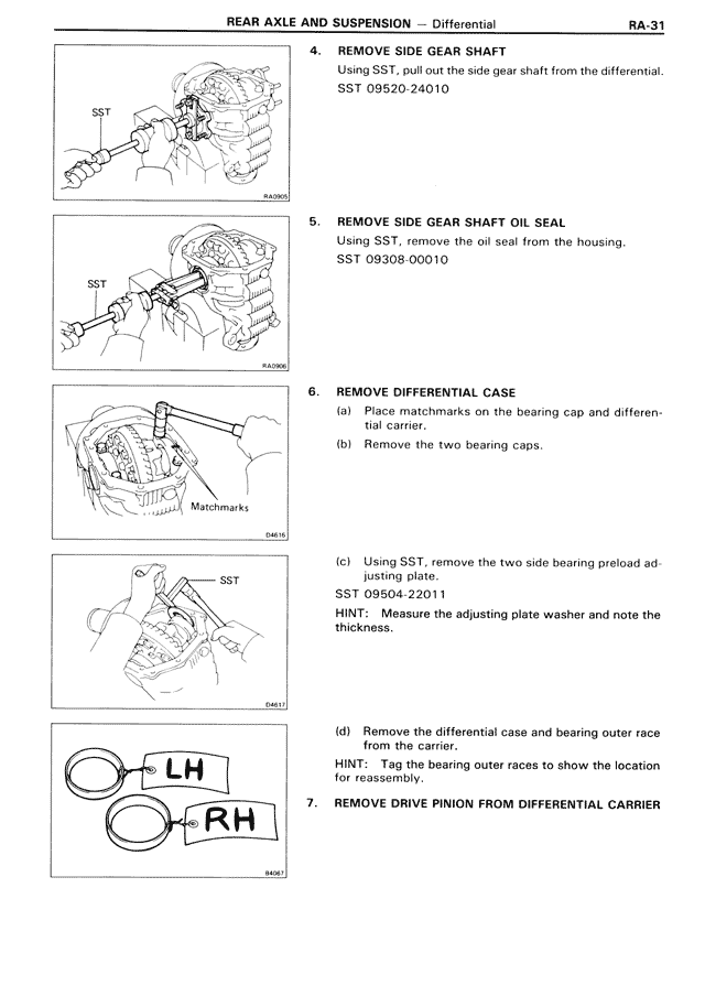 RA - Page 31/72