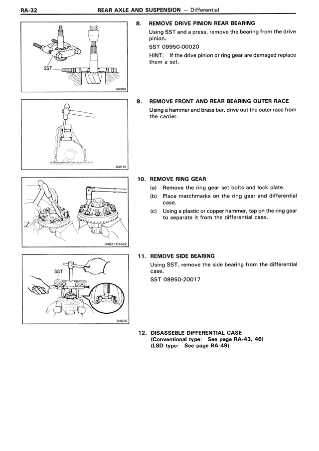 RA - Page 32/72
