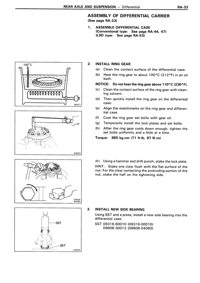 RA - Page 33/72