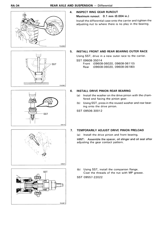RA - Page 34/72