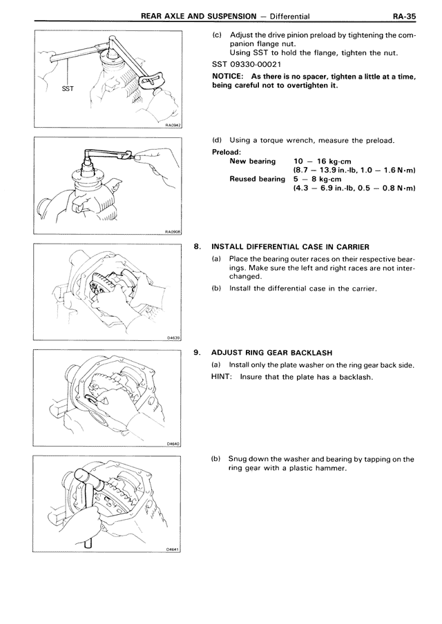 RA - Page 35/72