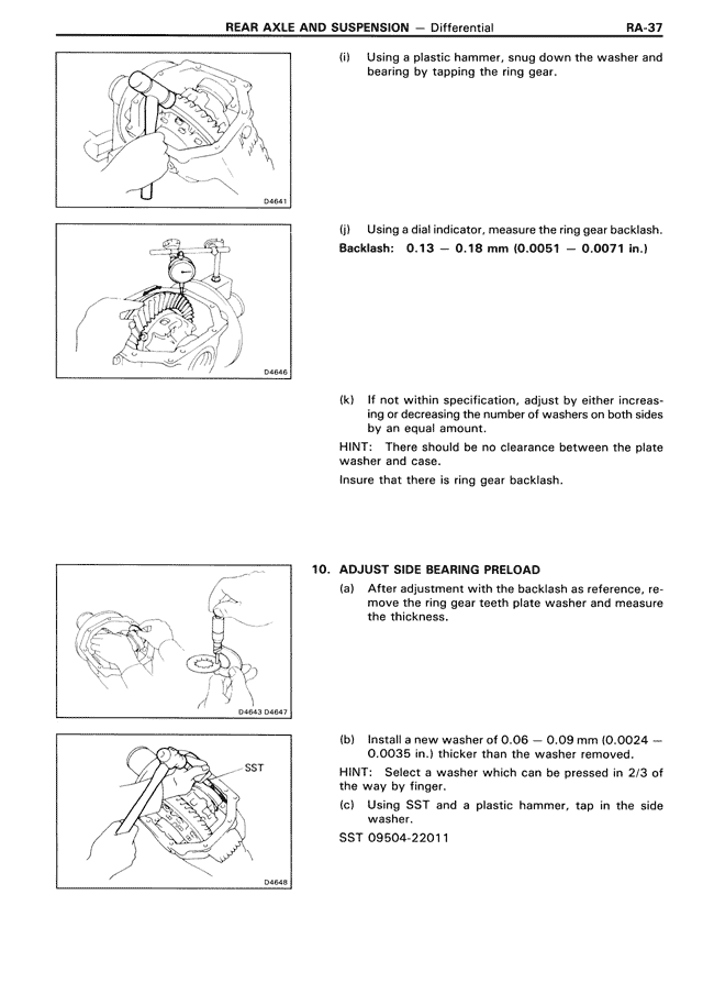 RA - Page 37/72