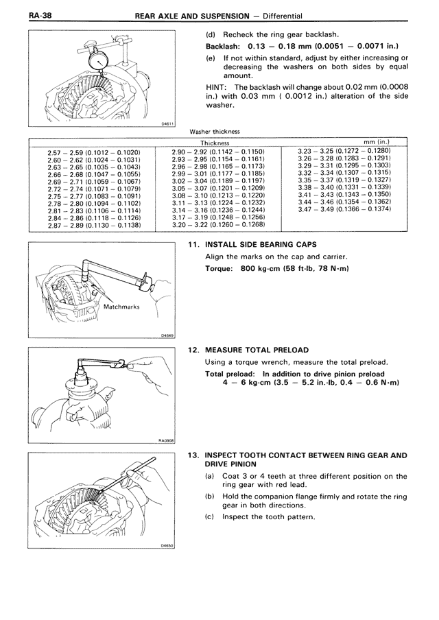 RA - Page 38/72