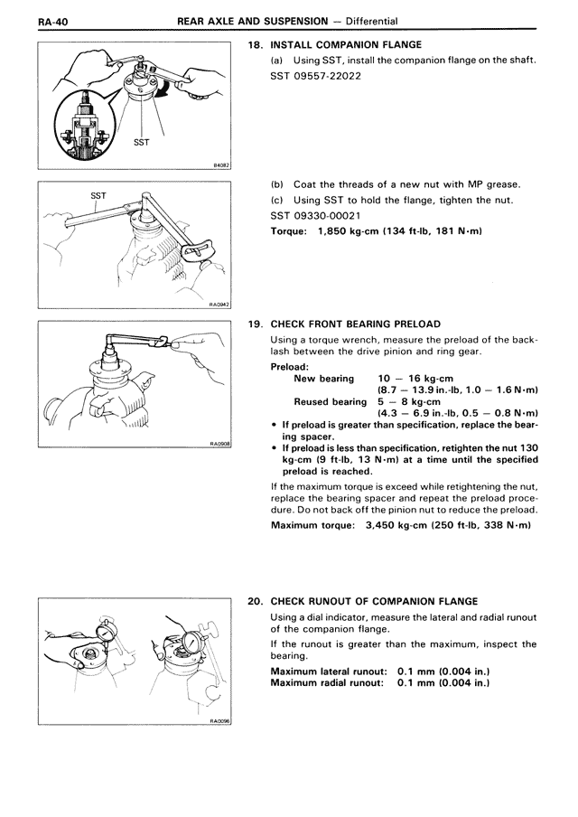 RA - Page 40/72