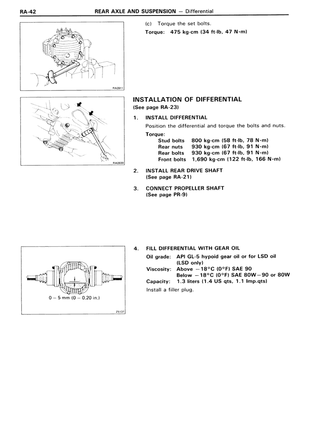 RA - Page 42/72