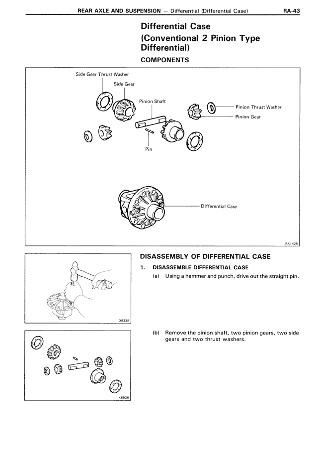 RA - Page 43/72
