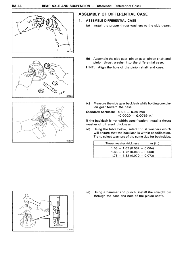 RA - Page 44/72