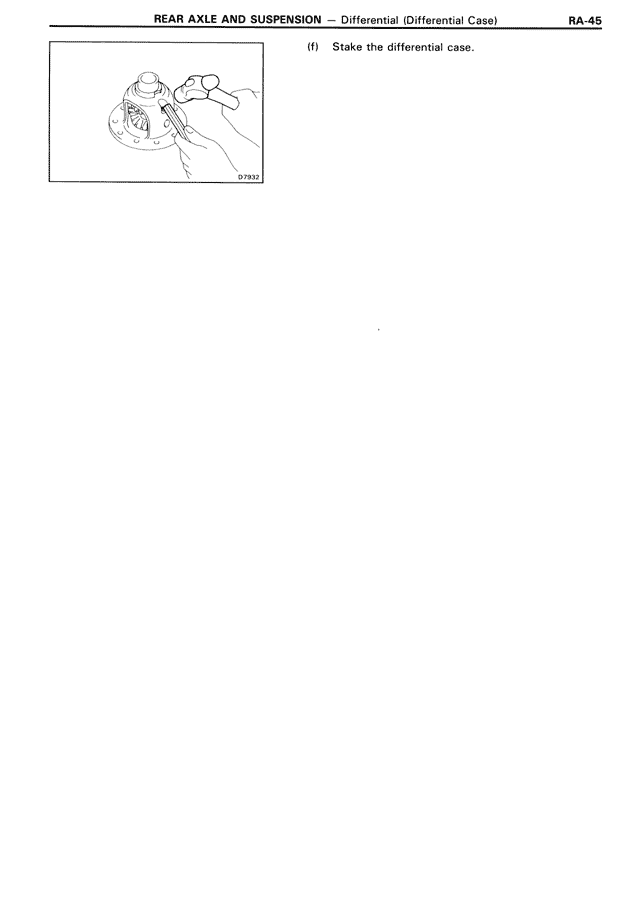 RA - Page 45/72