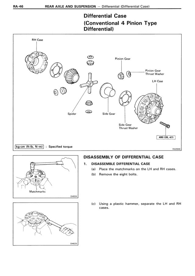 RA - Page 46/72