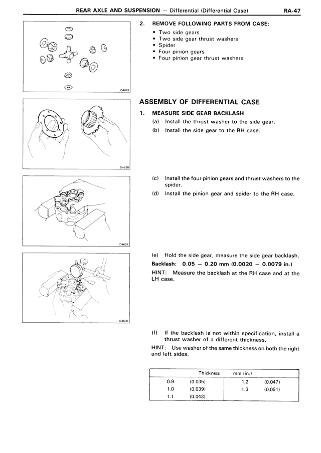 RA - Page 47/72