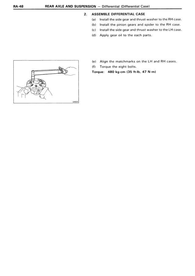 RA - Page 48/72