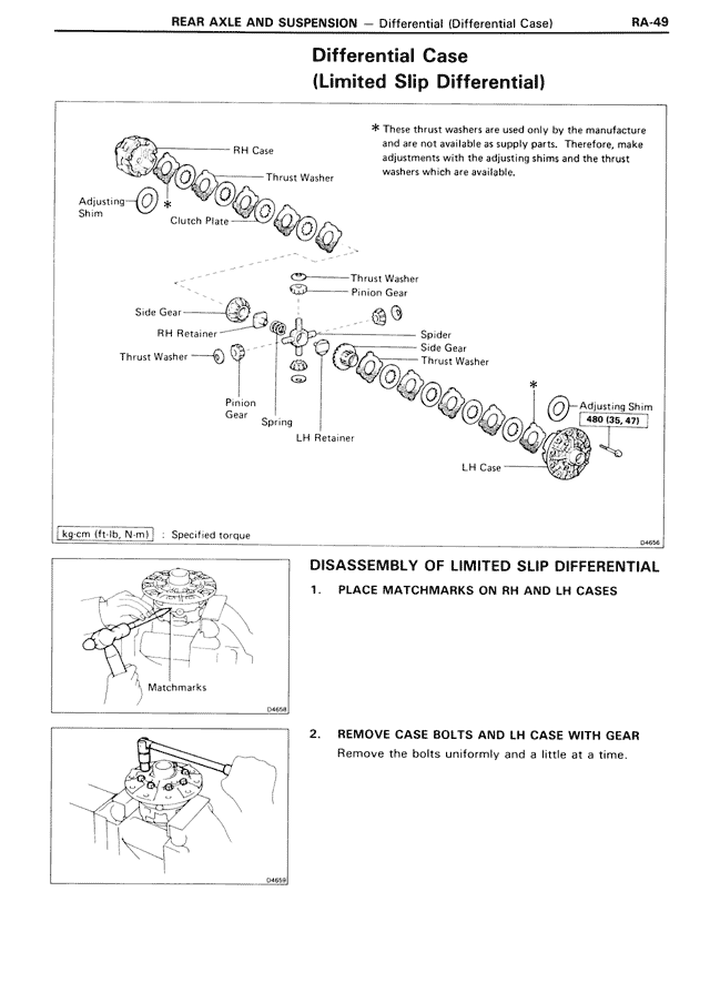RA - Page 49/72