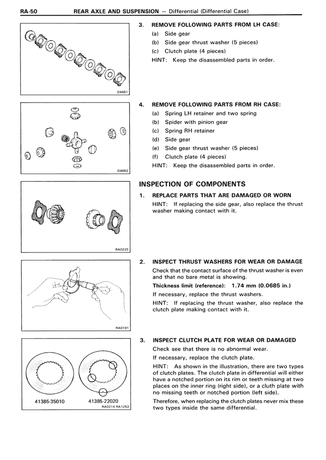 RA - Page 50/72