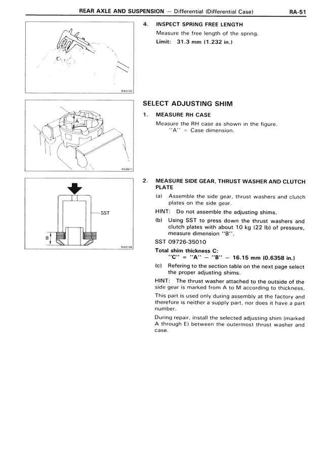 RA - Page 51/72