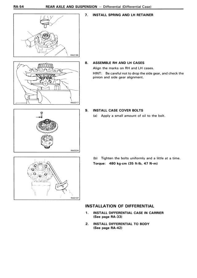 RA - Page 54/72