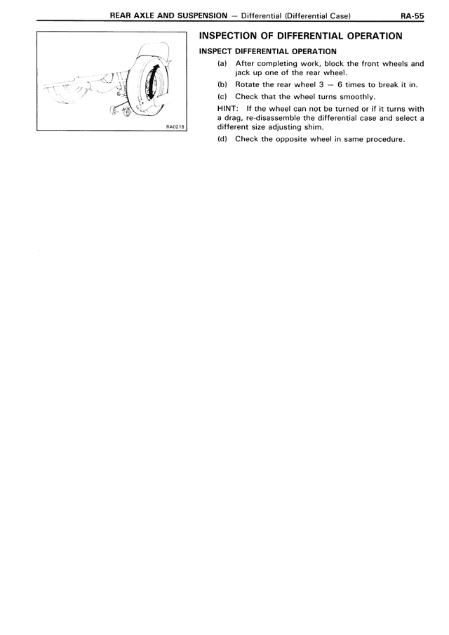 RA - Page 55/72