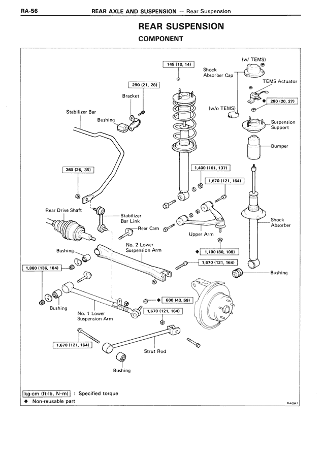 RA - Page 56/72