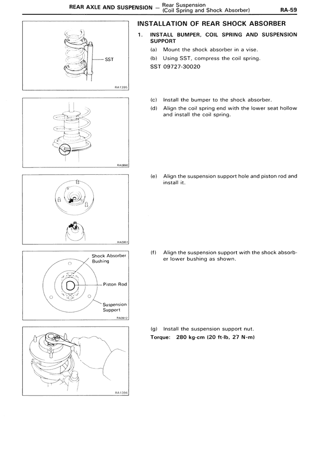 RA - Page 59/72