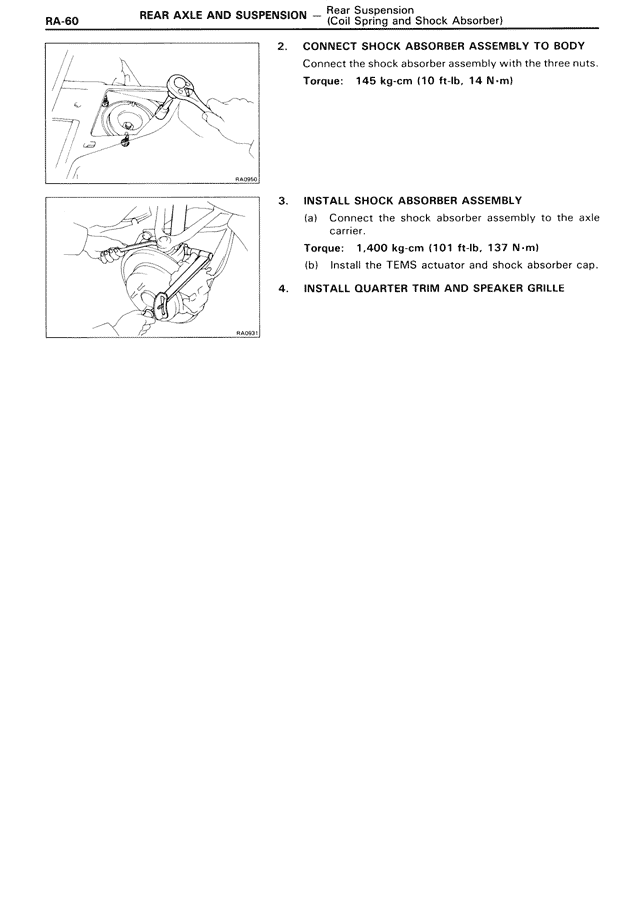 RA - Page 60/72