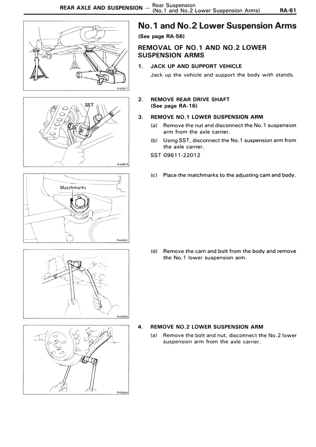 RA - Page 61/72