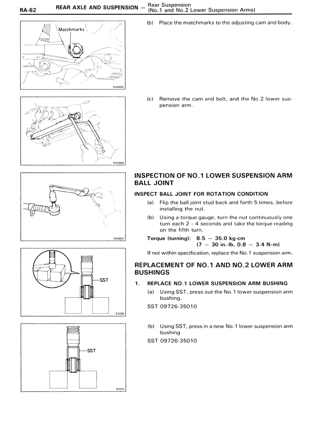 RA - Page 62/72