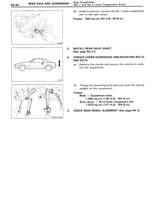 RA - Page 64/72
