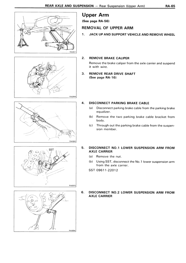RA - Page 65/72