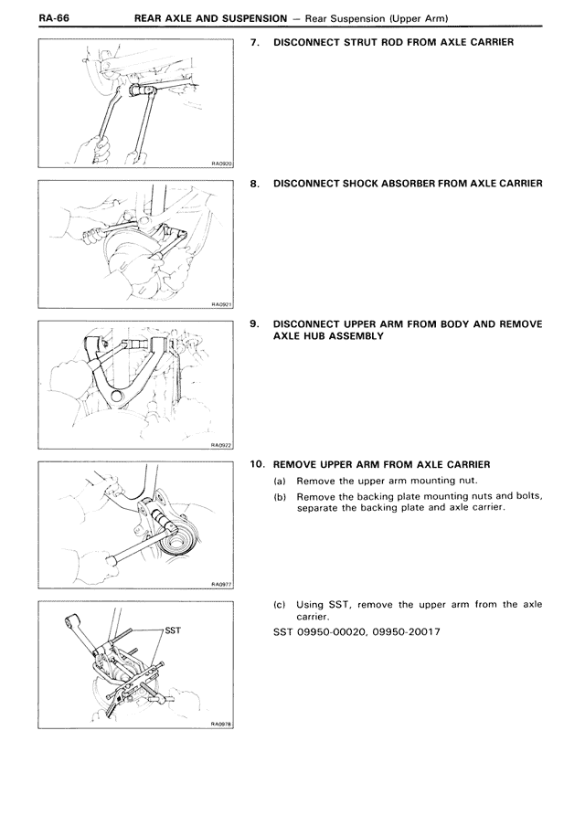 RA - Page 66/72