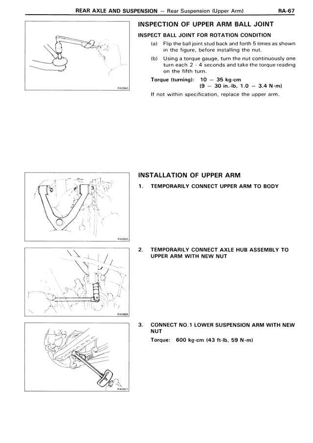 RA - Page 67/72