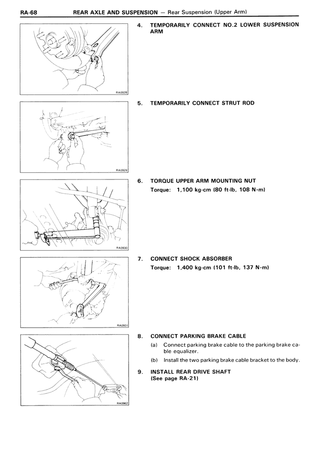 RA - Page 68/72