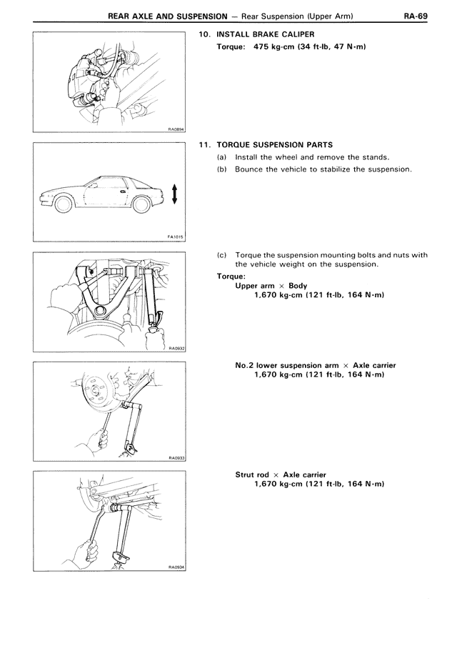 RA - Page 69/72