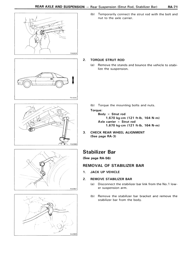 RA - Page 71/72