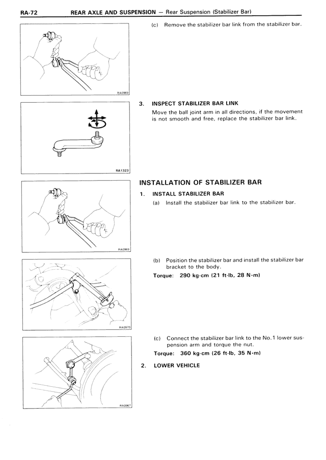 RA - Page 72/72