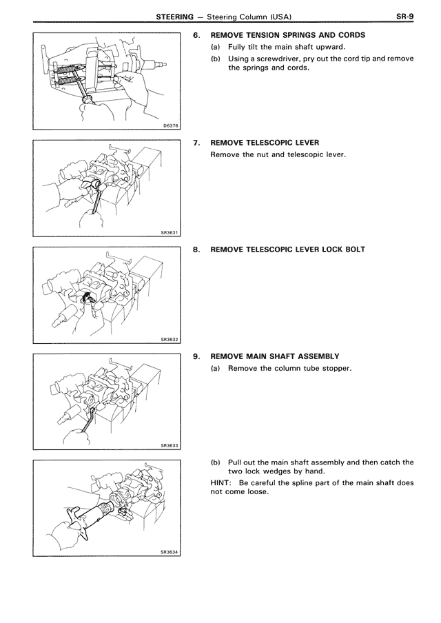 SR - Page 9/96
