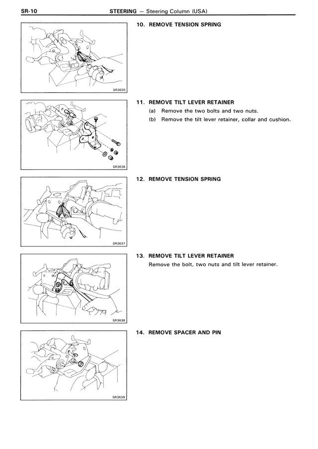 SR - Page 10/96